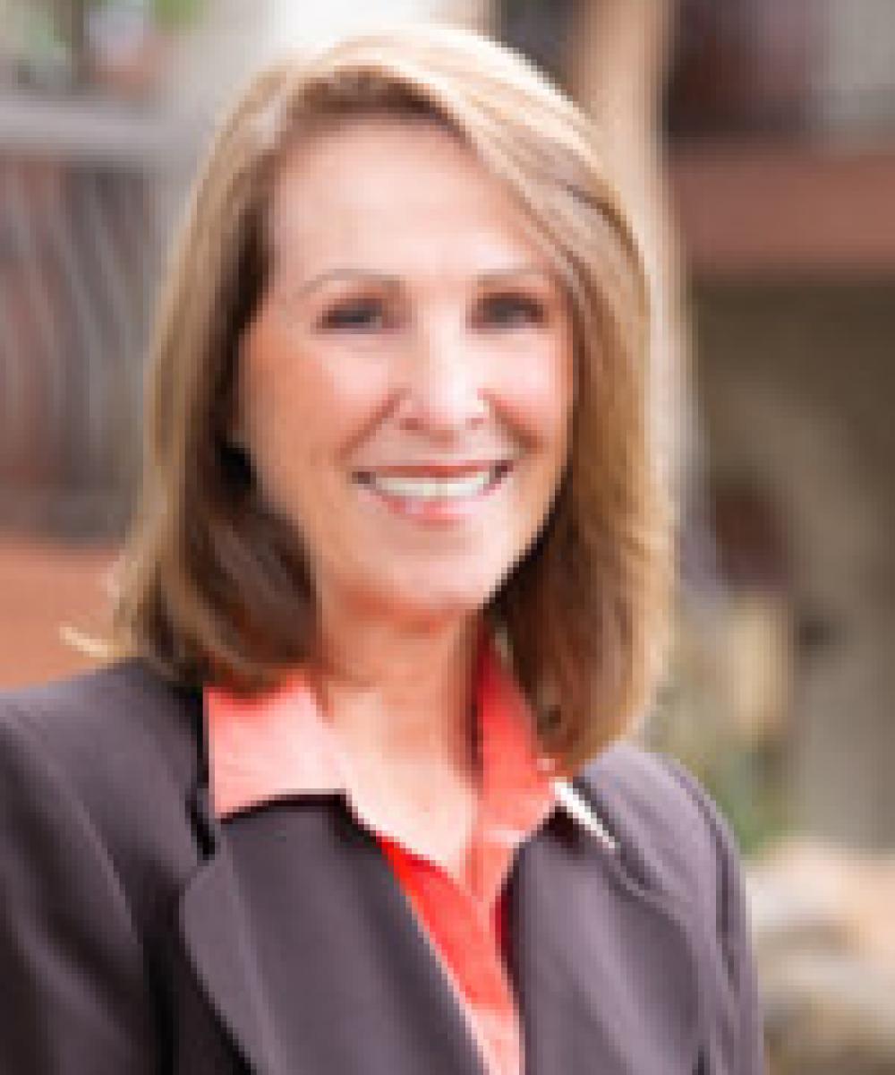 Our Team Zephyr Investment Management