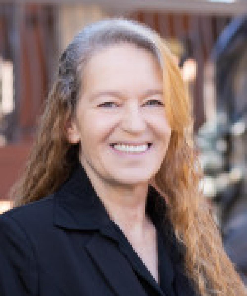 Our Team Zephyr Investment Management