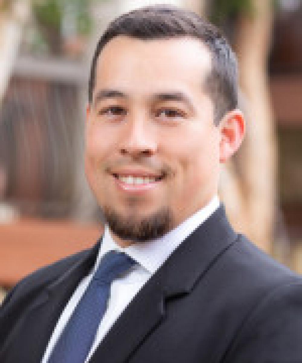 Our Team Zephyr Investment Management